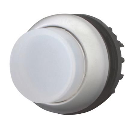 EATON/Moeller 216788 M22-DRLH-W Device