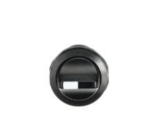 ABB C2SS3-10B-10 Device