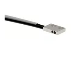 OMRON E32-D15Y 2M Device