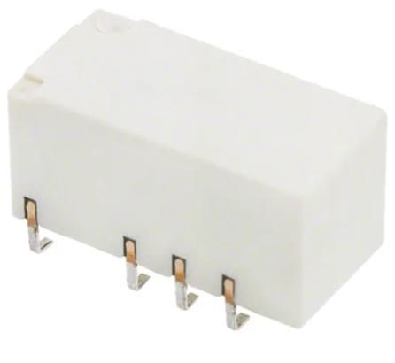 OMRON G6SK-2G-TR DC3 Device