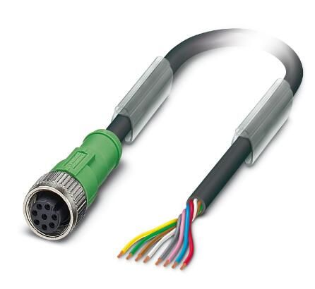 Phoenix Contact 1415726 Cable