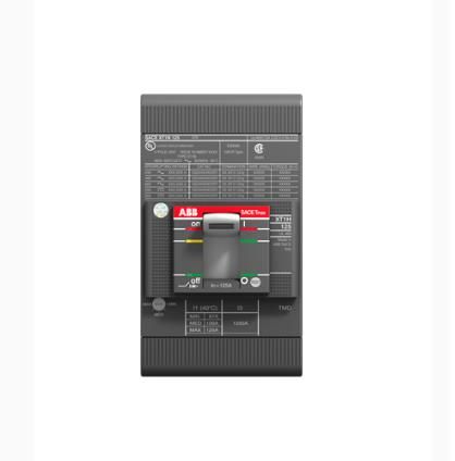 ABB XT1NQ3080AFFAB0XXX Device