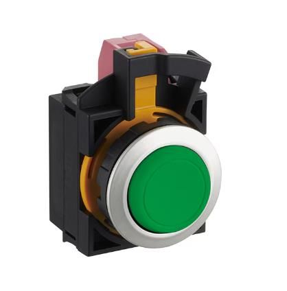 IDEC CW4B-A2E20G Device