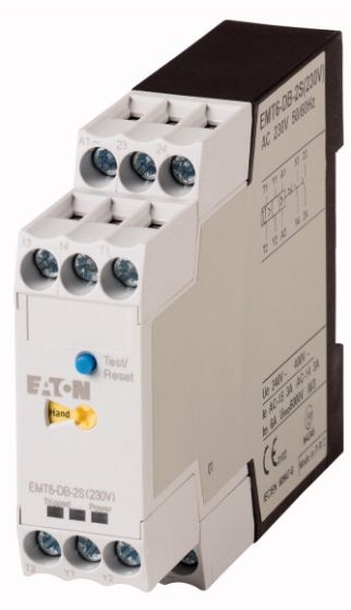 Eaton EMT6