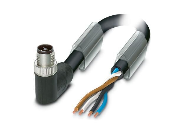 Phoenix Contact 1408820 Cable
