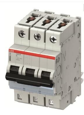 ABB S403M-K16 MCB