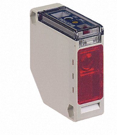 Telemecanique XUK8AKSNM12 Sensor