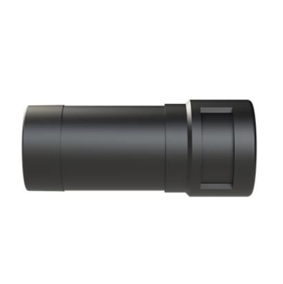 ABB BAVD-17/12GT Device