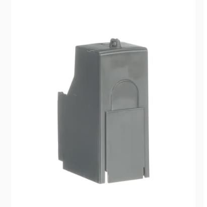ABB OSS160GG1S/3 Device