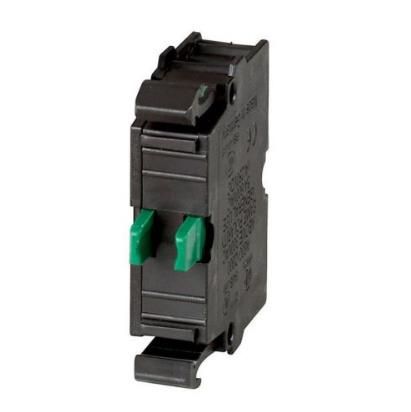 EATON/Moeller 216384 M22-CK10 Device