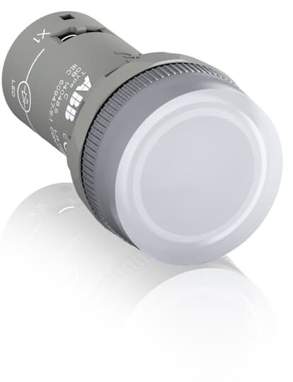 ABB CL2-623C Light