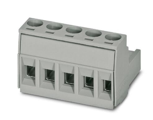 Phoenix Contact 5435394 Connector