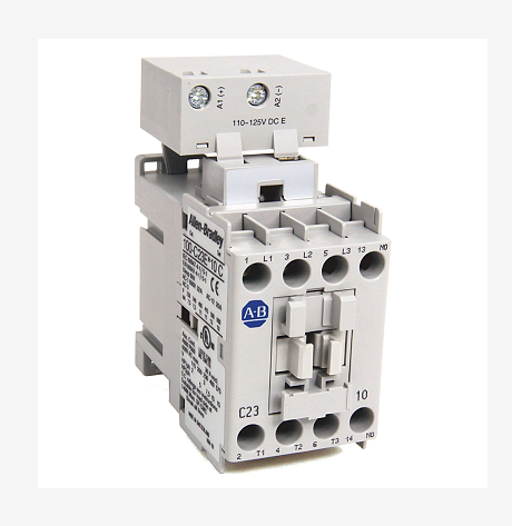Allen Bradley 100-C23EJ01 Device
