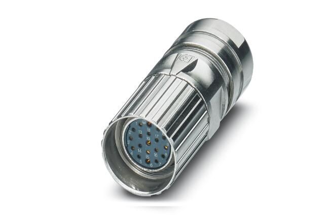 Phoenix Contact 1623844 Cable