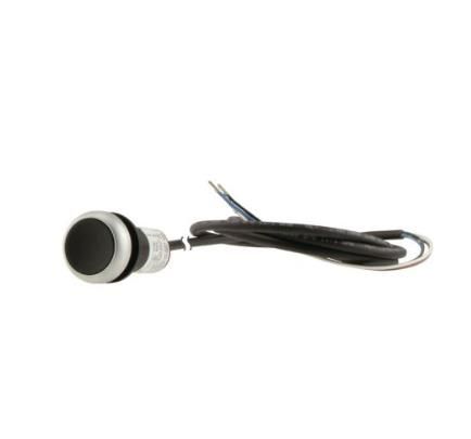 EATON/Moeller 185672 C22-D-S-K01-P62 Device