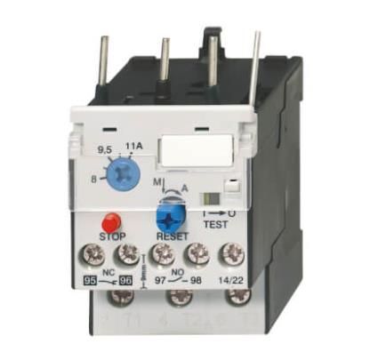 OMRON J7TKN-B-9 Device