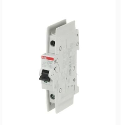 ABB SU201M-C1.6 Breaker