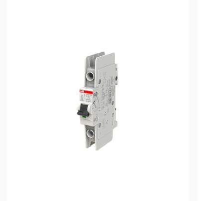 ABB SU201MR-K25 Breaker