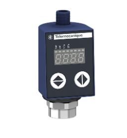 Telemecanique XMLR400M0T25 Device