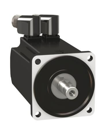 Schneider Electric BMH1401P06F2A Motor