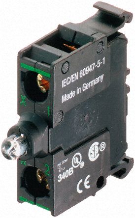 Moeller M22-LED230-B LED