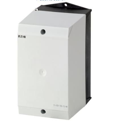EATON/Moeller 231223 CI-K3X-160-TS-NA Device