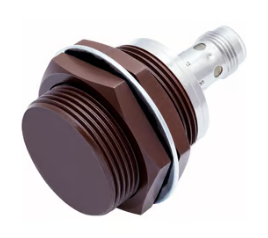 OMRON E2EW-QX20C230-M1 Device