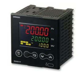 OMRON E53-RN Device