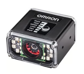 OMRON F420-F000W50C-NNA Device