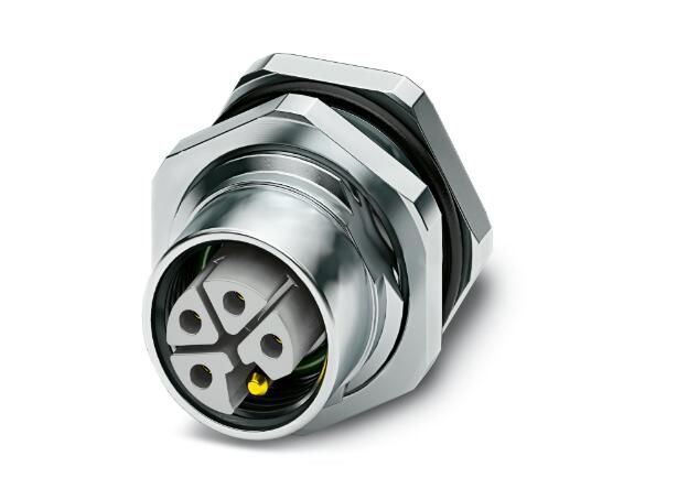 Phoenix Contact 1425591 Connector