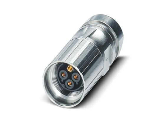 Phoenix Contact 1607717 Cable