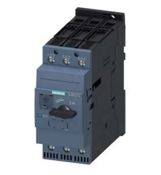 Siemens 3RV24314JA10 MSP