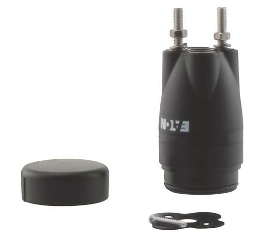 EATON/Moeller 171301 SL4-PIB-IMS Device