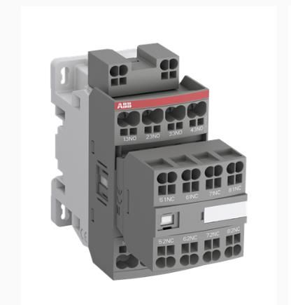 ABB NF80EK-13 Device
