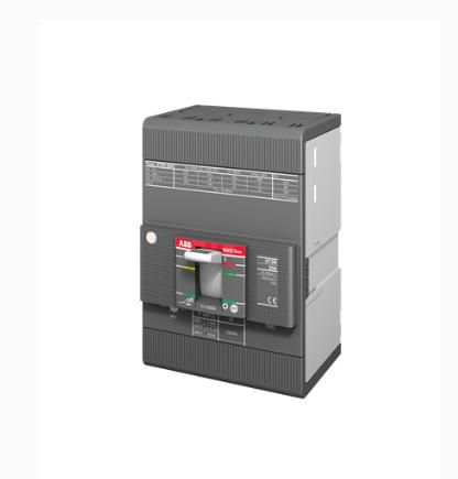 ABB XT3NE3250NFF000XXX Breaker