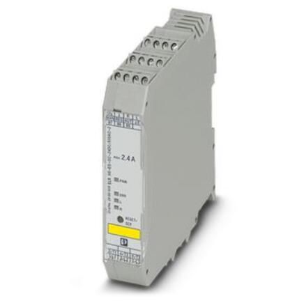 Phoenix Contact 2900559 Device
