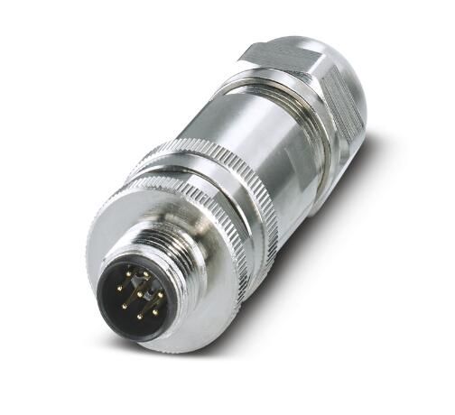 Phoenix Contact 1511857 Connector