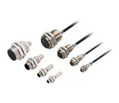 OMRON E2E-X18MB3D30-M1TJR 0.3M Device