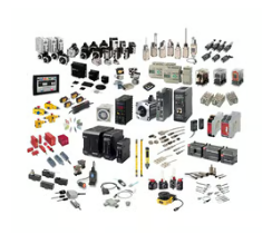 OMRON E3Z-T81K-M3J 0.3M Device