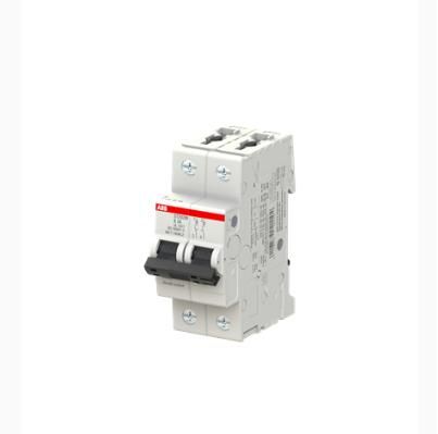 ABB ST202M-B2 Device