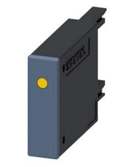 Siemens 3RT29161JP00 LED