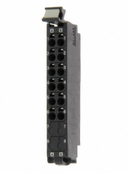 OMRON NXTBC082 Magnetic Lock