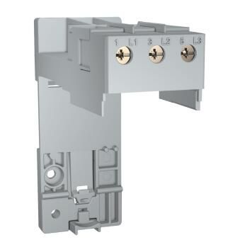 Allen Bradley 193-1EPD Device