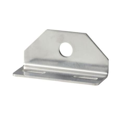 EATON/Moeller 136190 E57KM30 Device