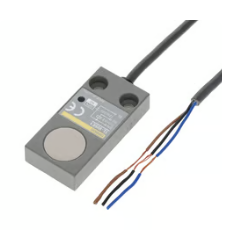 OMRON TL-W5E1 Device