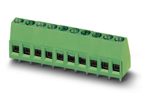 Phoenix Contact 1988587 Connector