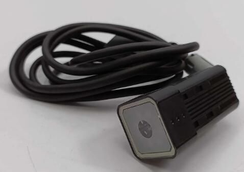 OMRON ZFVSR50 Sensor