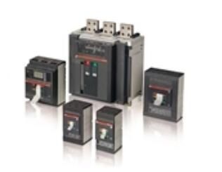 ABB T2SQ060TW Breaker