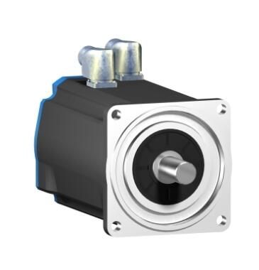 Schneider Electric BSH1404P22A2P Motor