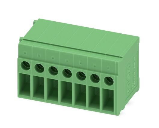 Phoenix Contact 1890468 Connector
